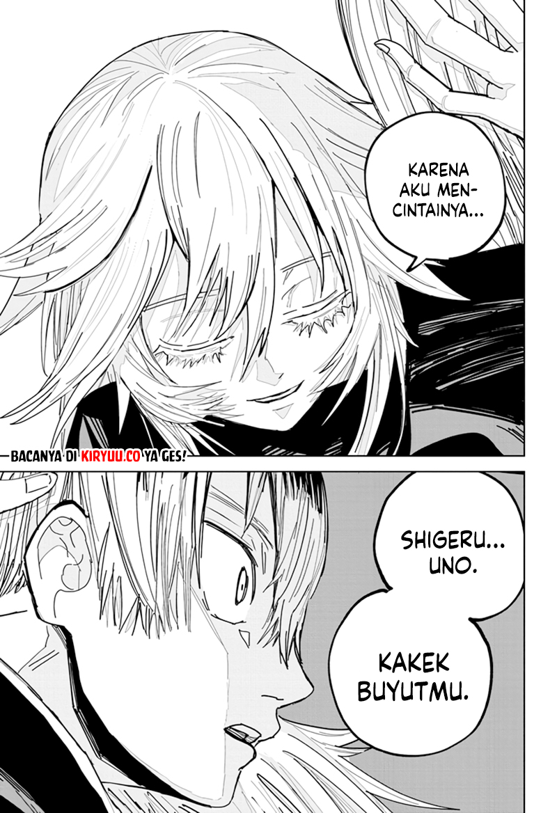 Chapter 18 - halaman 13
