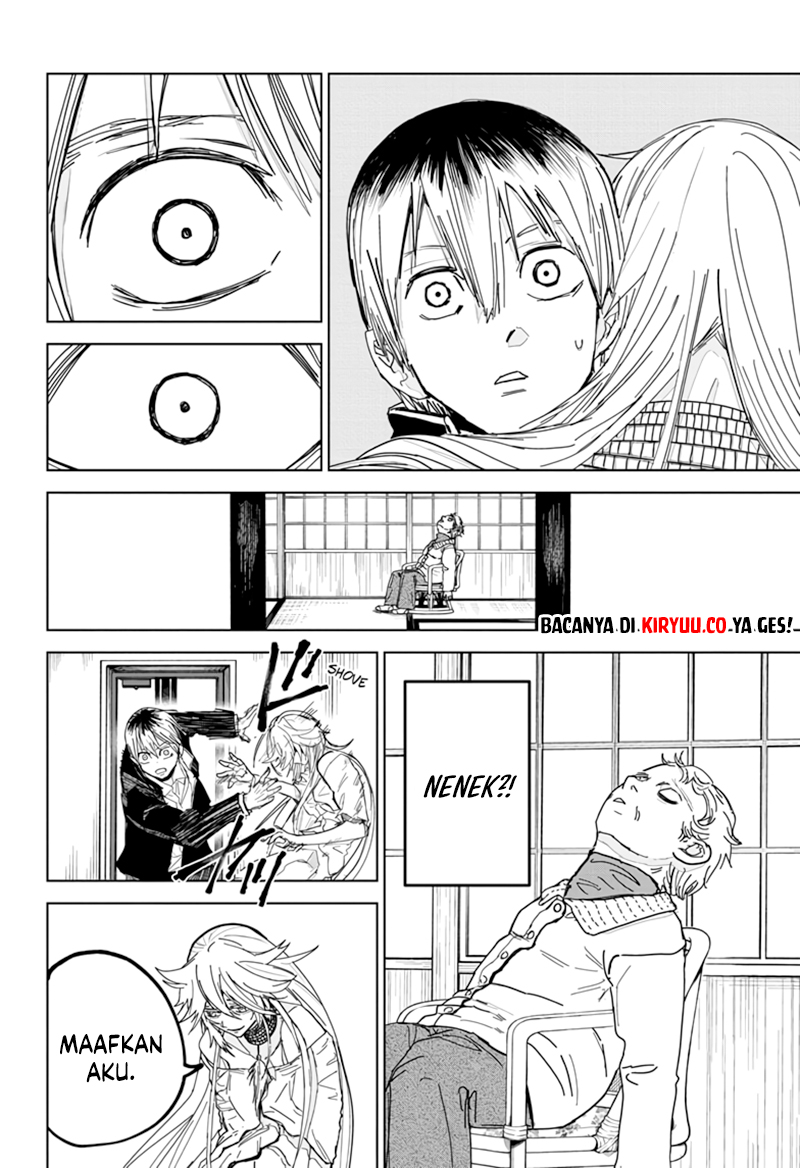 Chapter 18 - halaman 14