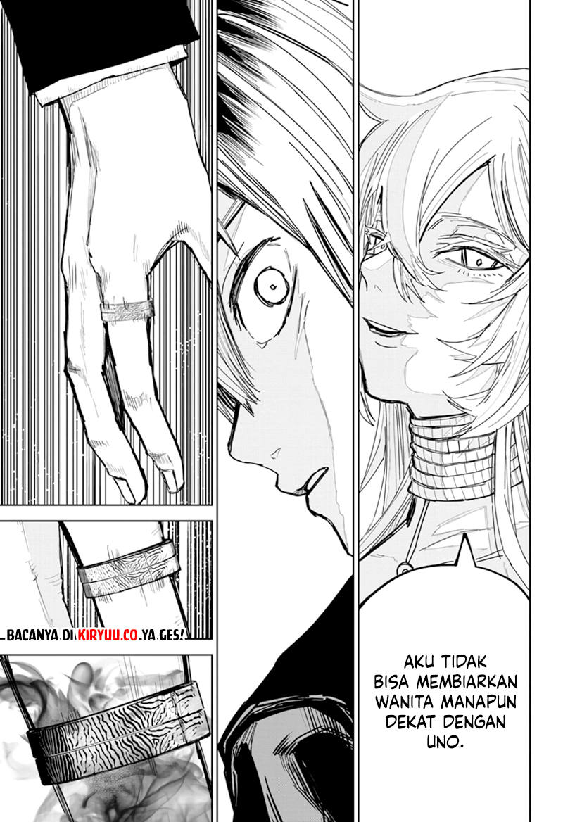 Chapter 18 - halaman 15