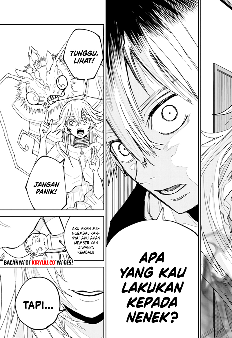 Chapter 18 - halaman 17