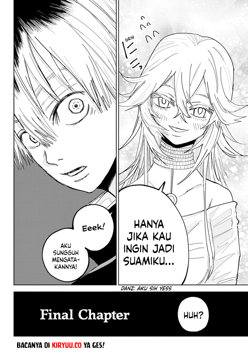 Chapter 18 - halaman 18