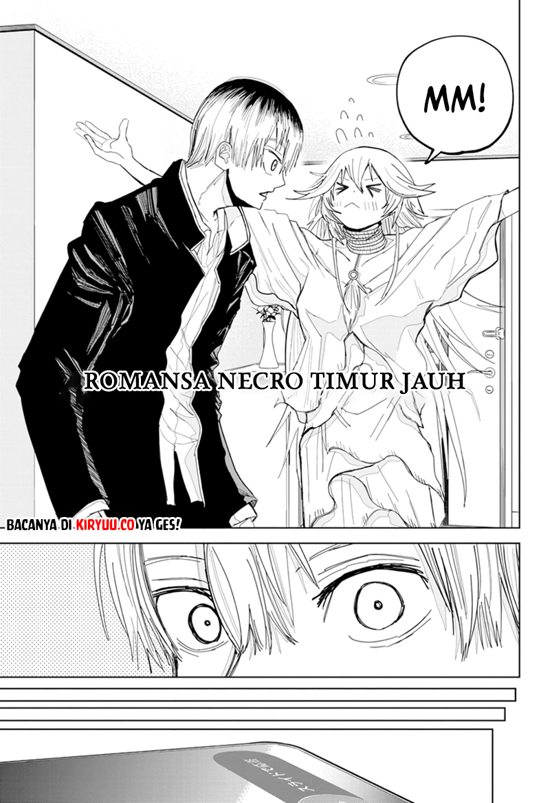 Chapter 18 - halaman 19