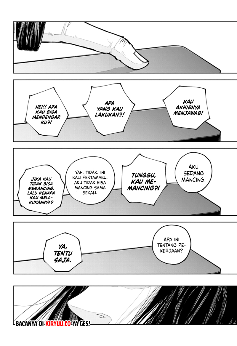 Chapter 18 - halaman 20