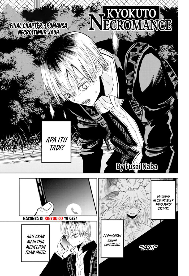 Chapter 18 - halaman 3