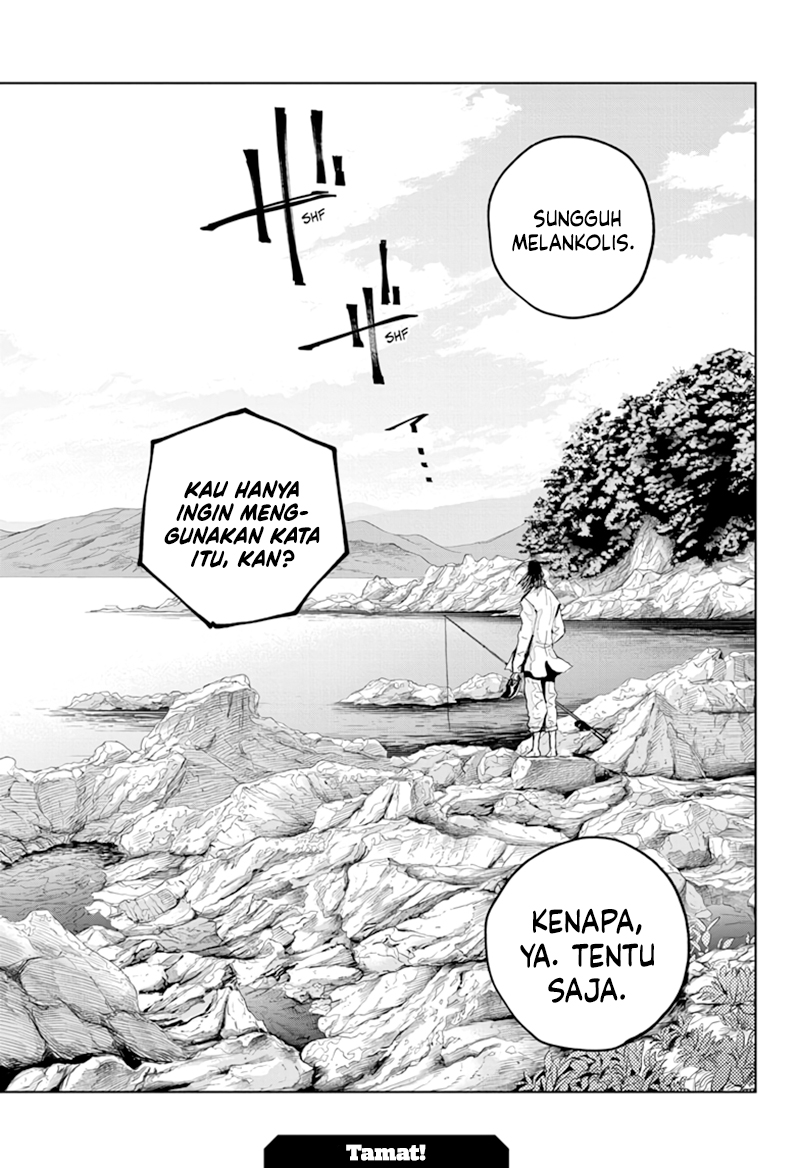 Chapter 18 - halaman 21