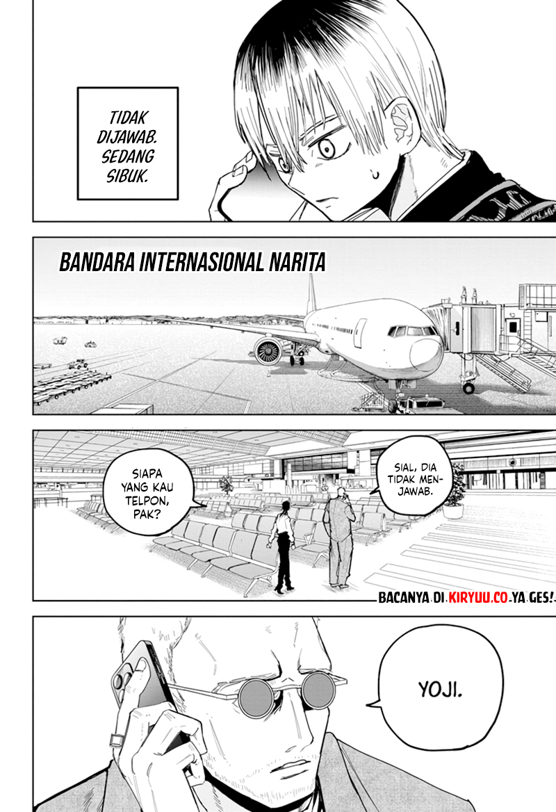 Chapter 18 - halaman 4