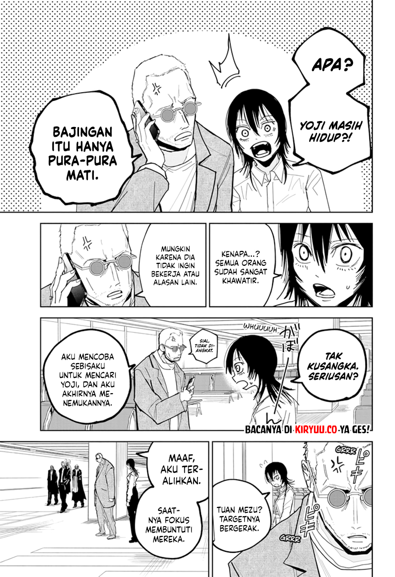 Chapter 18 - halaman 5