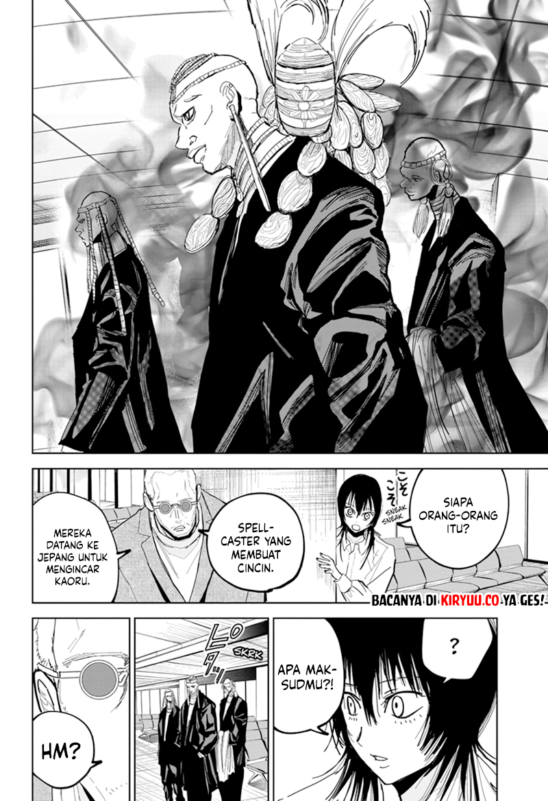 Chapter 18 - halaman 6