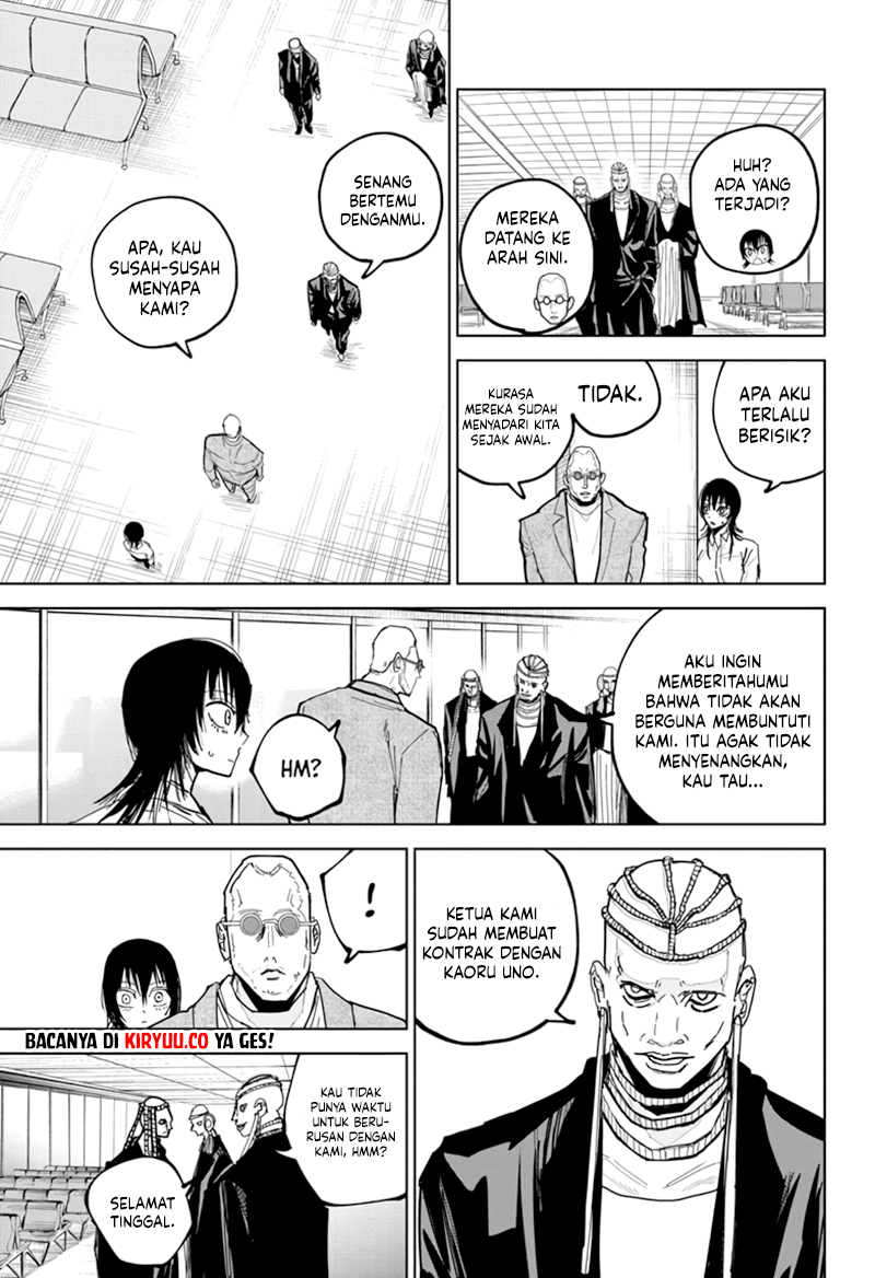 Chapter 18 - halaman 7