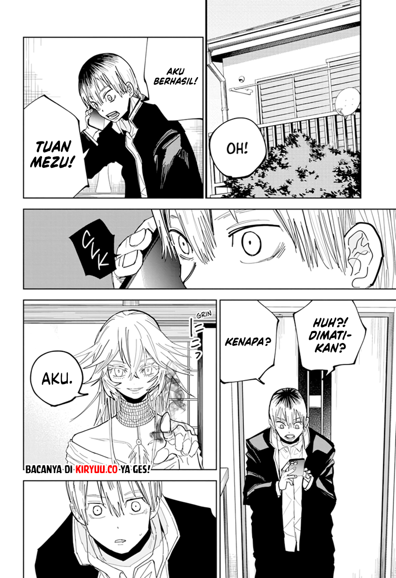 Chapter 18 - halaman 8