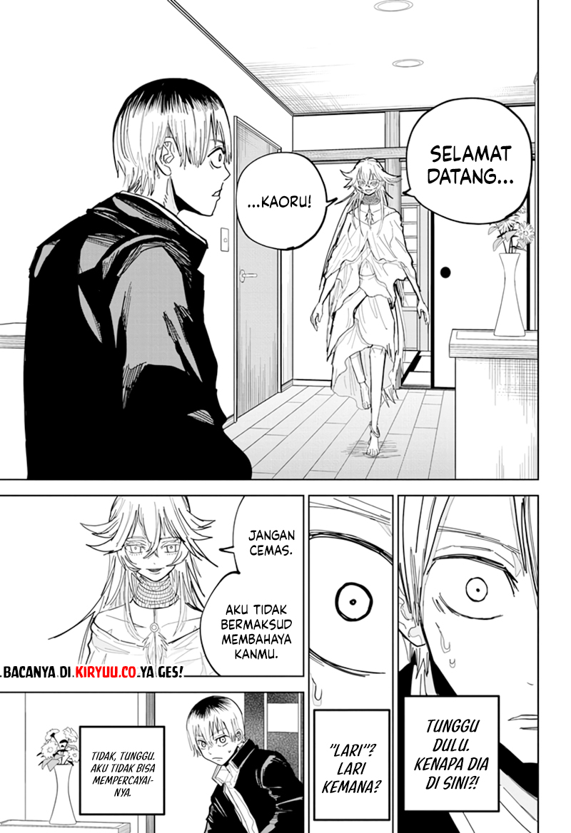 Chapter 18 - halaman 9