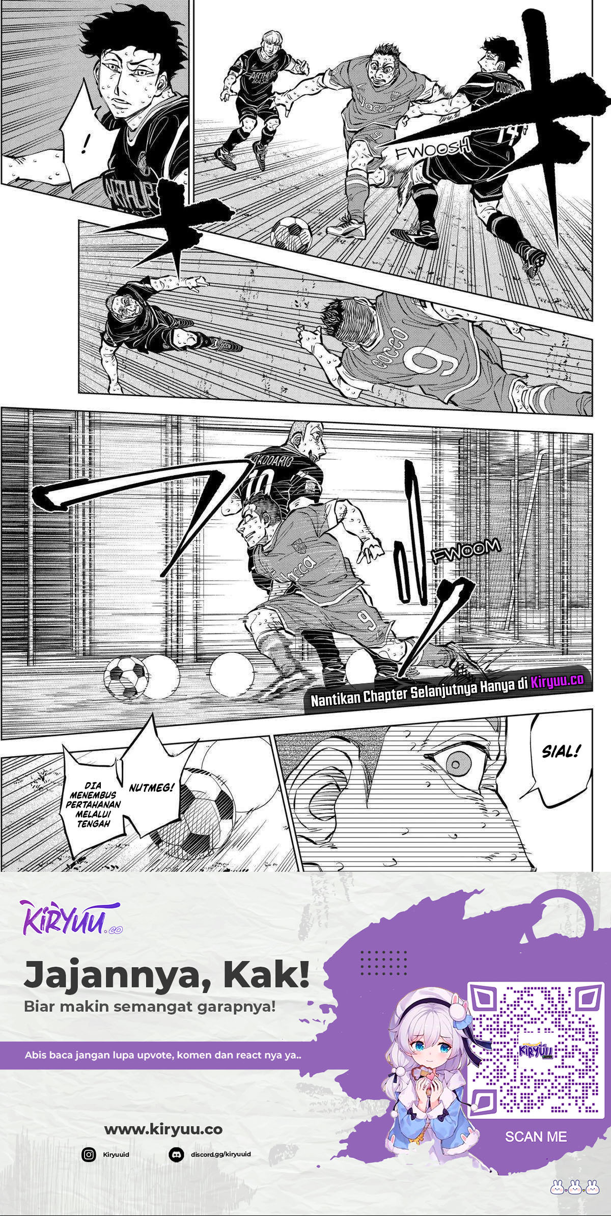 Chapter 40 - halaman 11