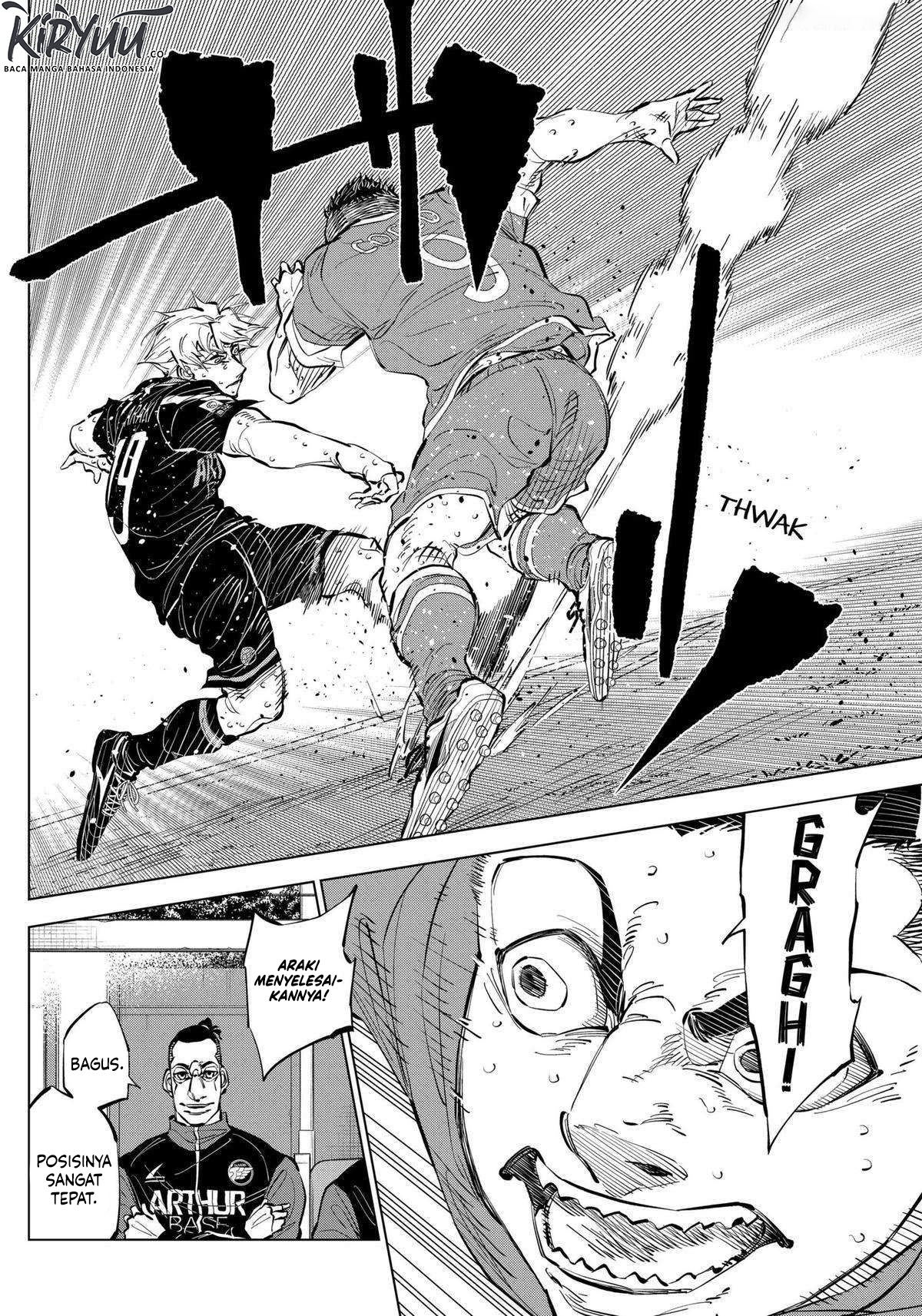 Chapter 40 - halaman 12