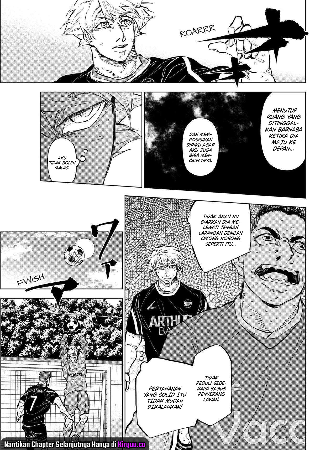 Chapter 40 - halaman 13
