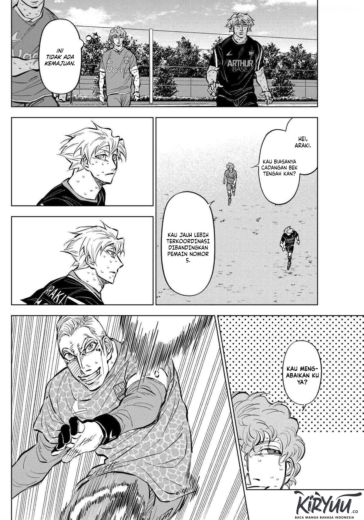Chapter 40 - halaman 14