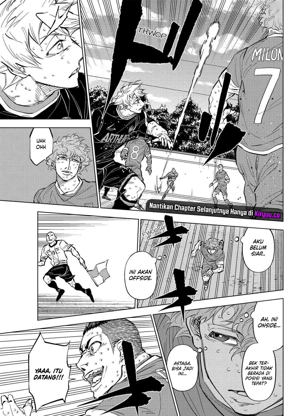 Chapter 40 - halaman 15