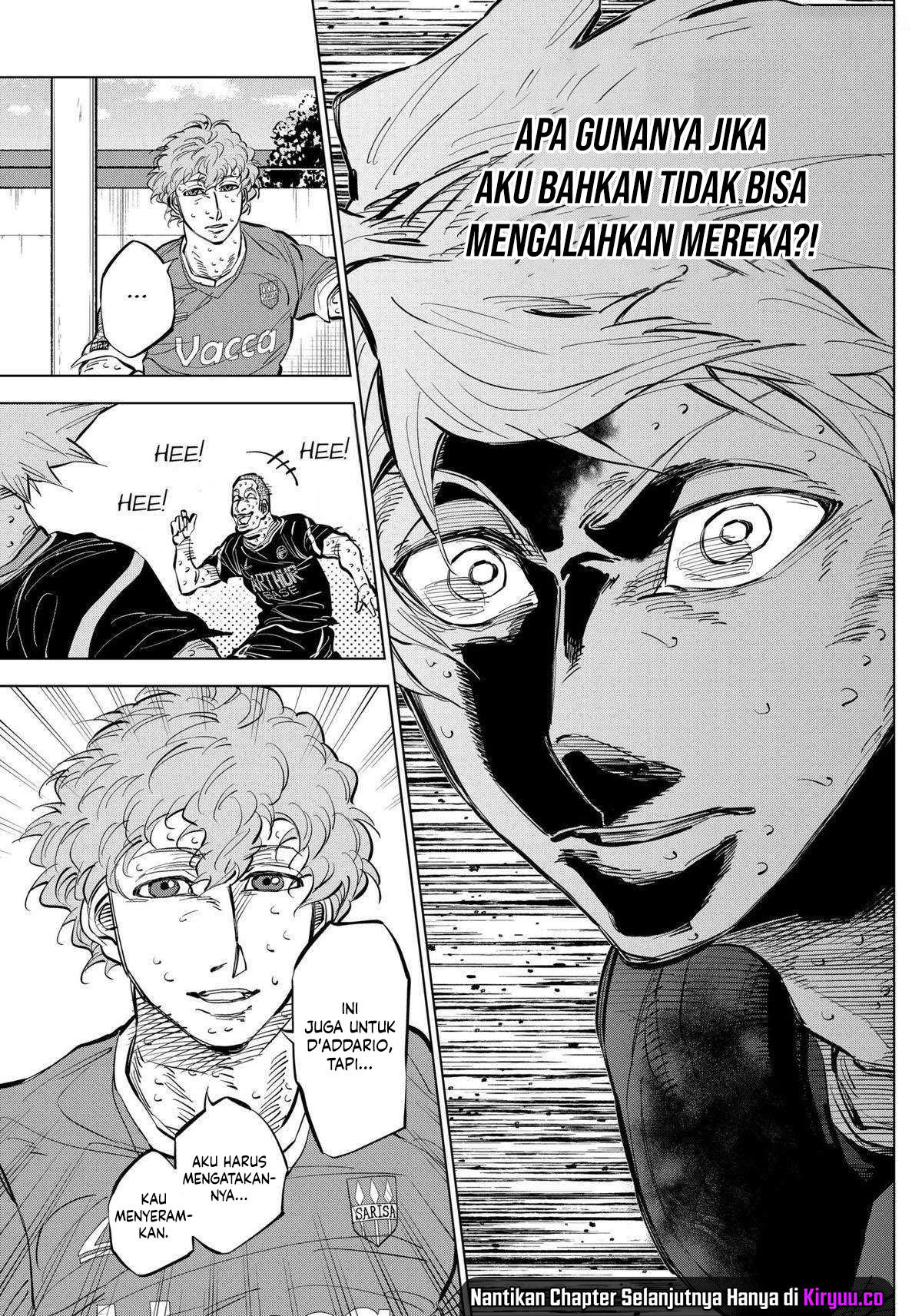 Chapter 40 - halaman 19