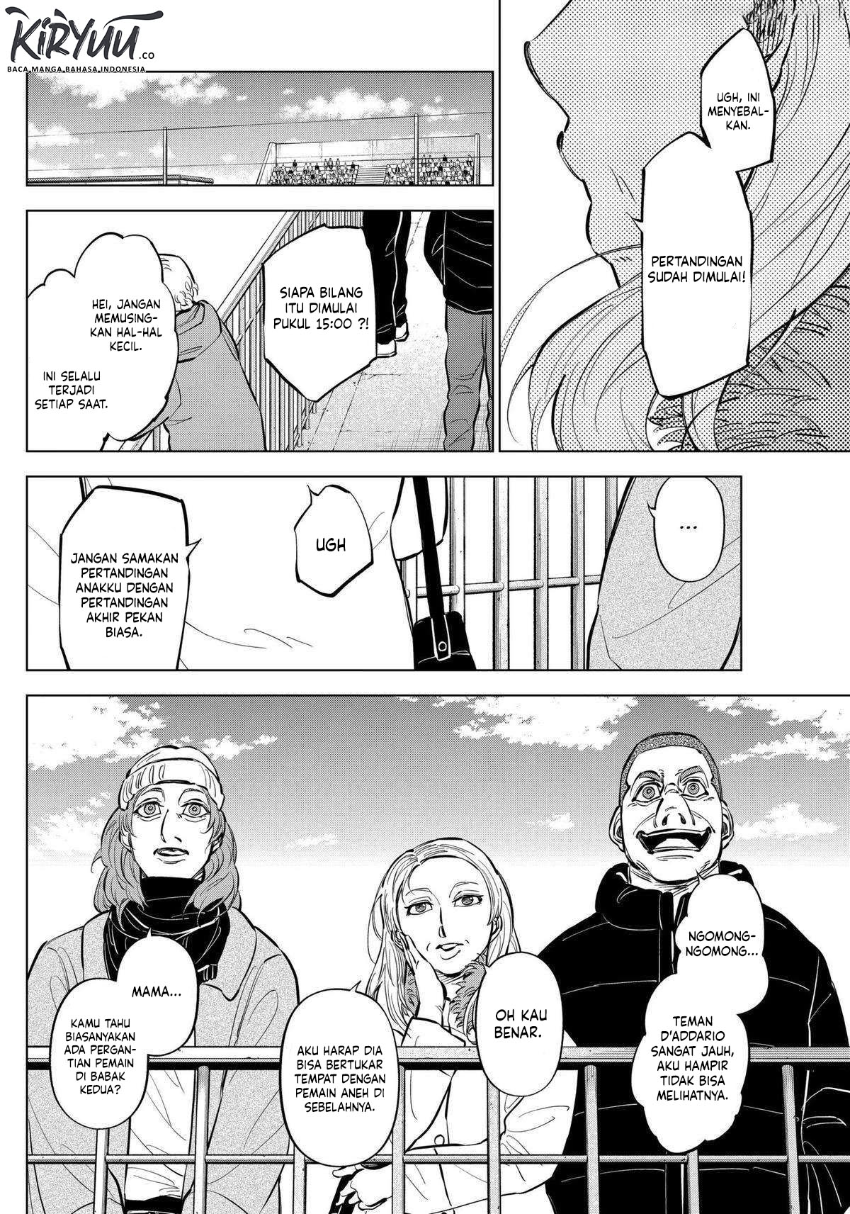 Chapter 40 - halaman 20