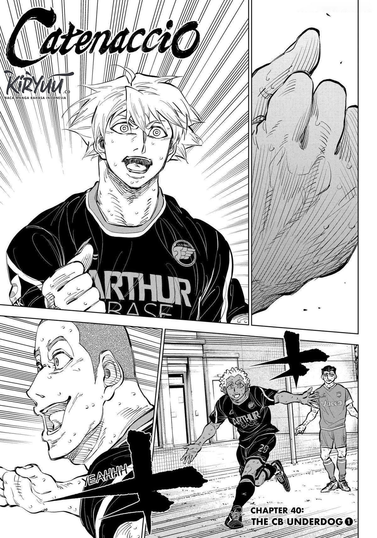 Chapter 40 - halaman 3