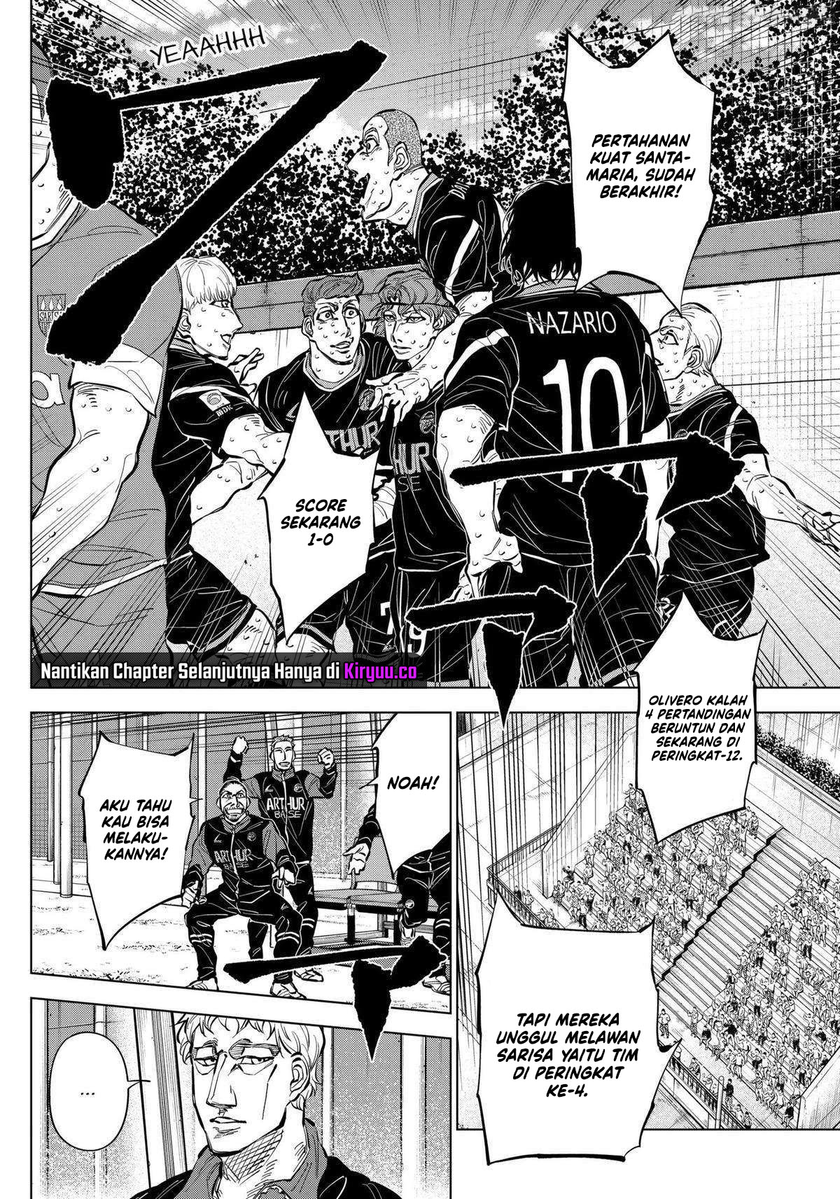Chapter 40 - halaman 4