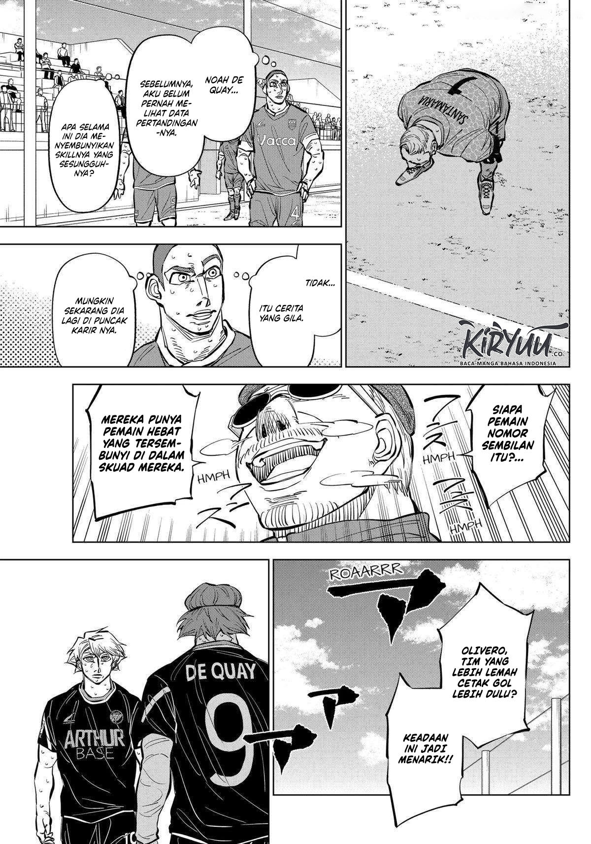 Chapter 40 - halaman 5