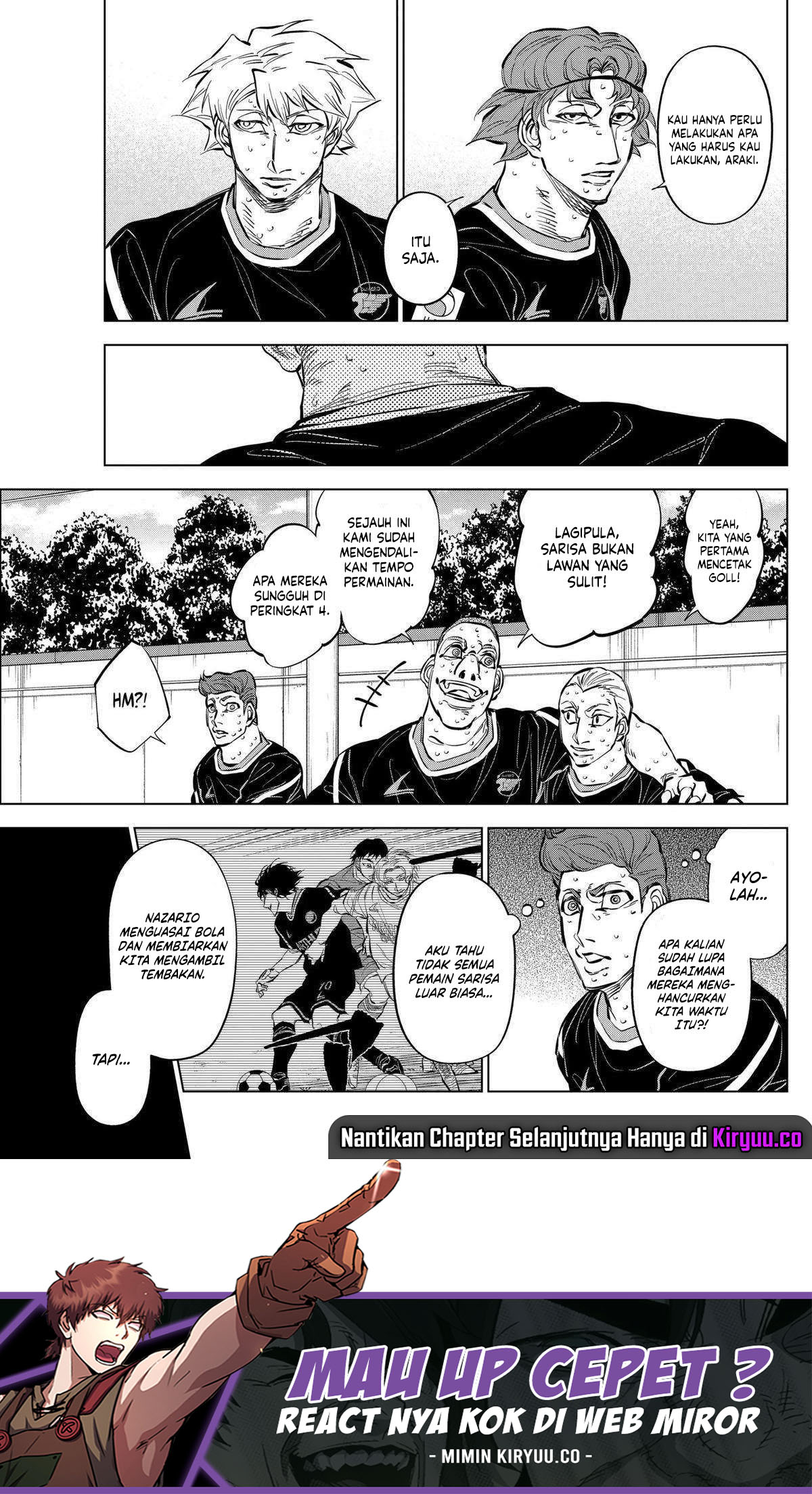 Chapter 40 - halaman 7