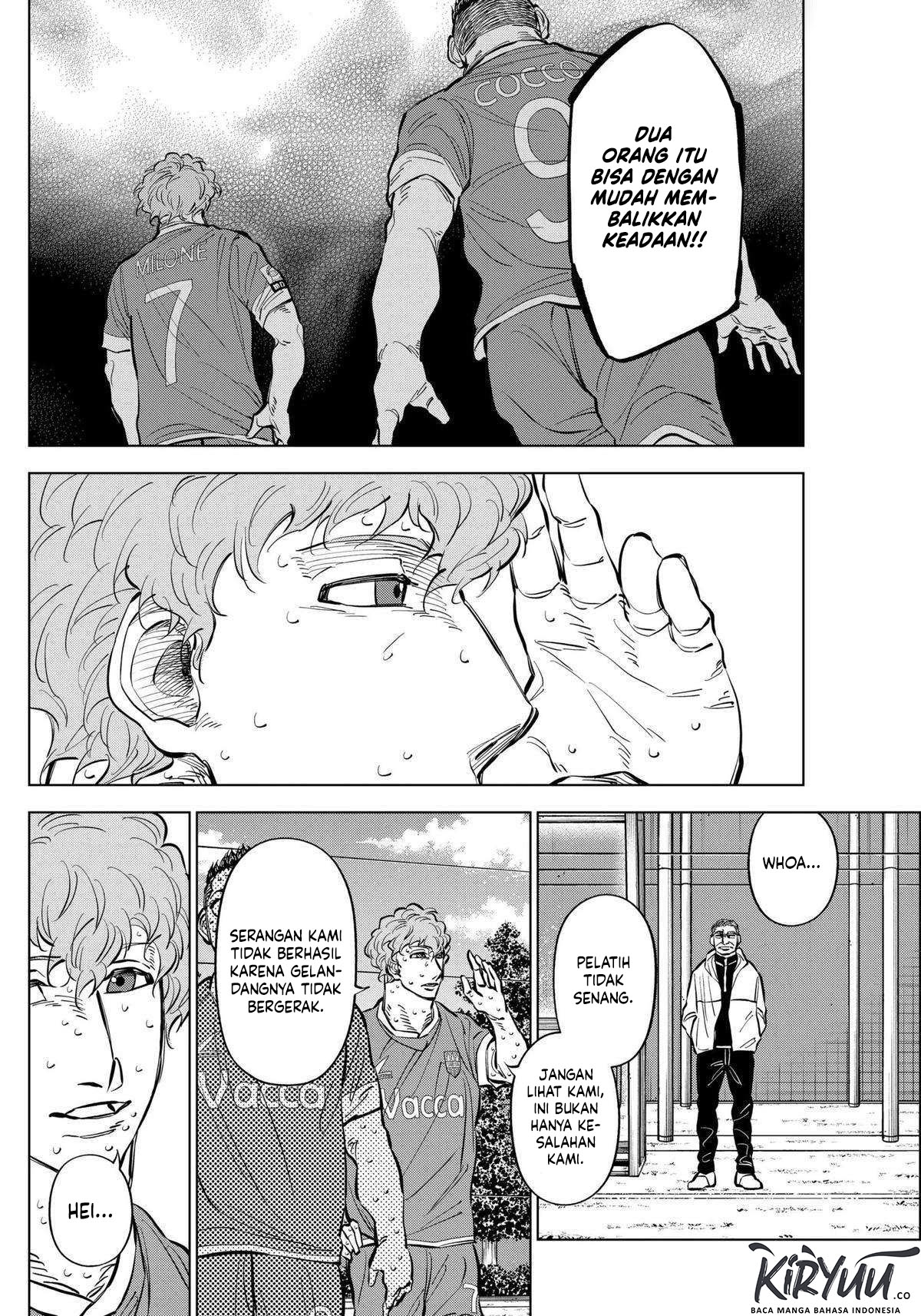 Chapter 40 - halaman 8