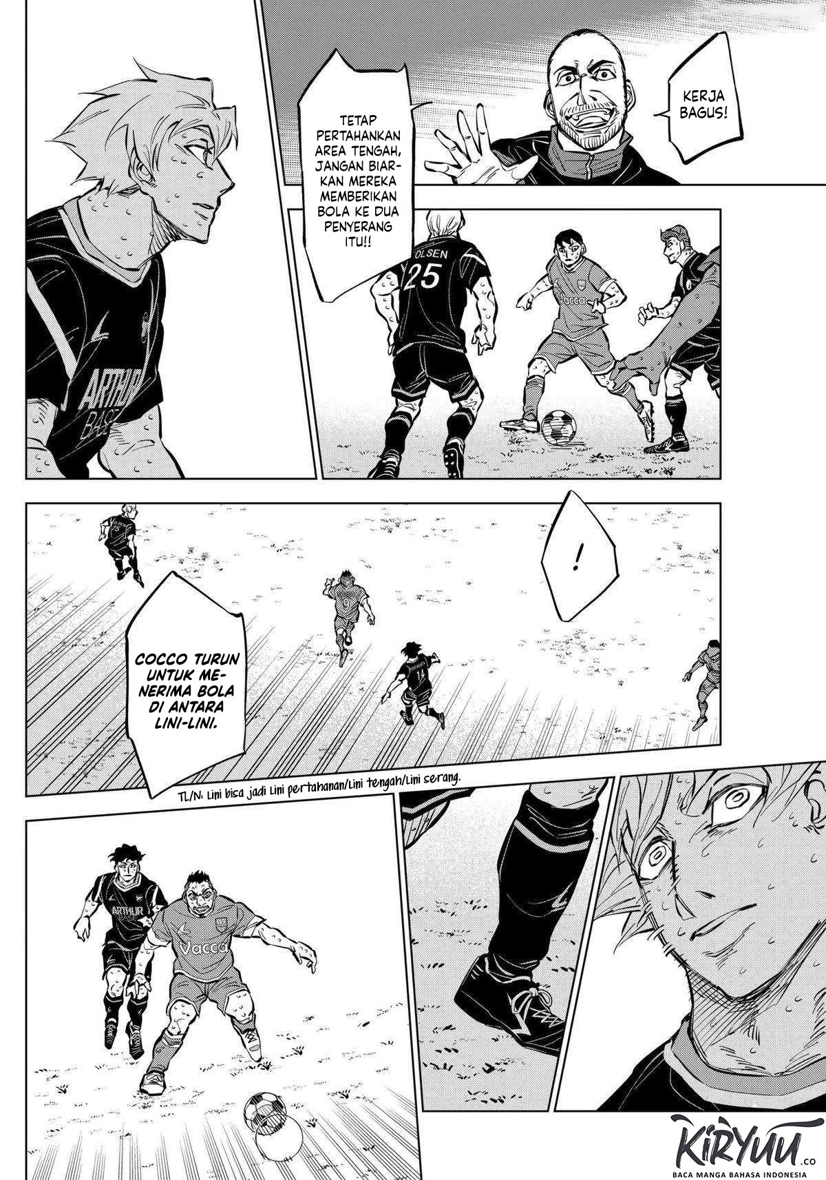 Chapter 40 - halaman 10