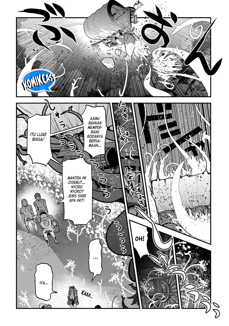 Chapter 63 - halaman 11