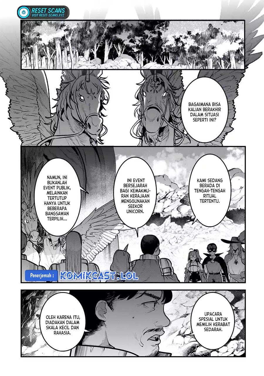 Chapter 63 - halaman 12