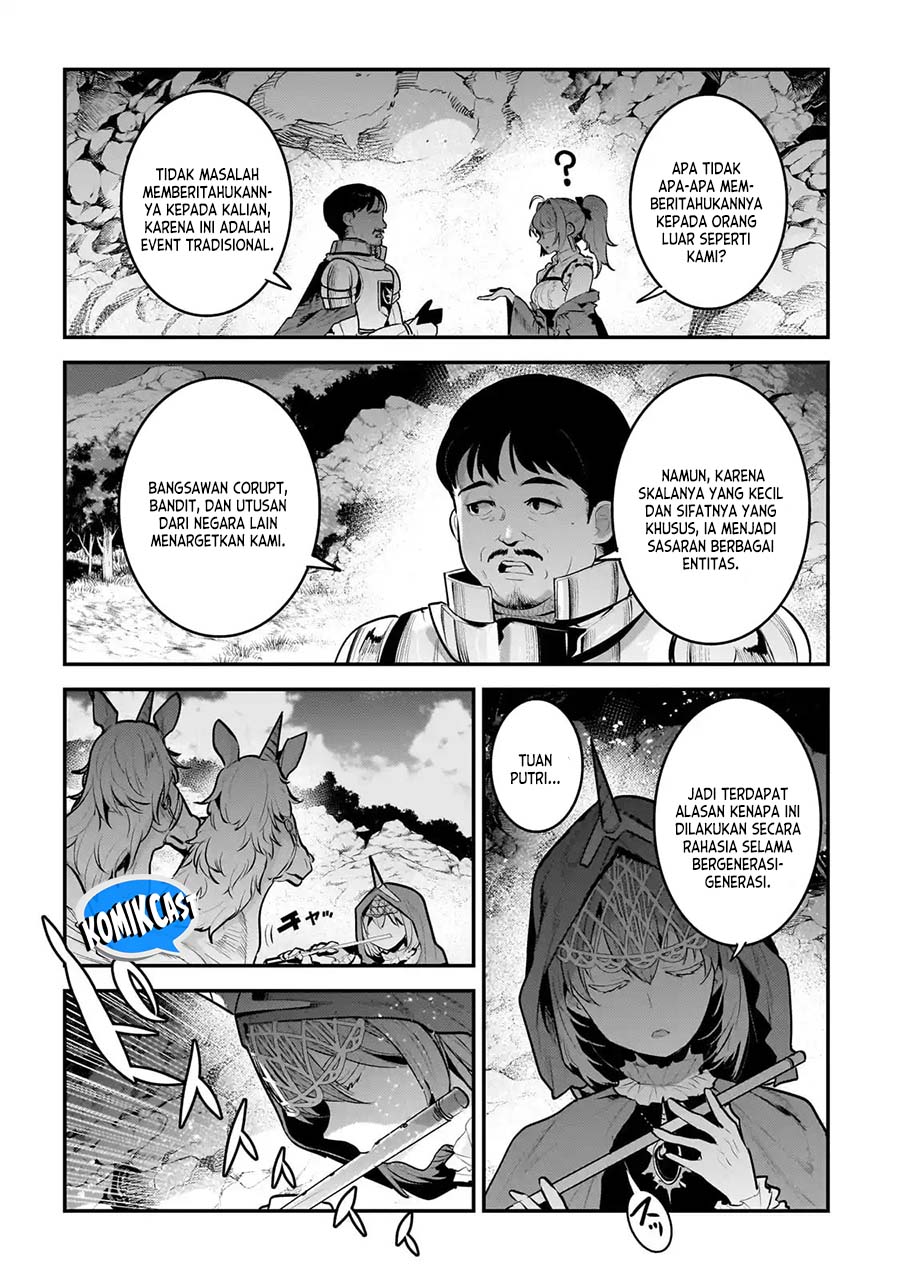 Chapter 63 - halaman 13