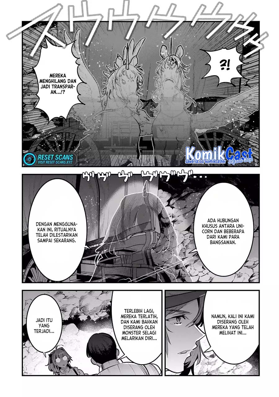 Chapter 63 - halaman 14