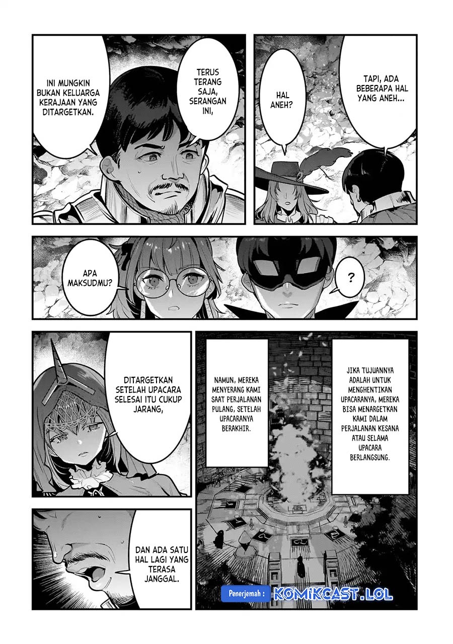 Chapter 63 - halaman 15