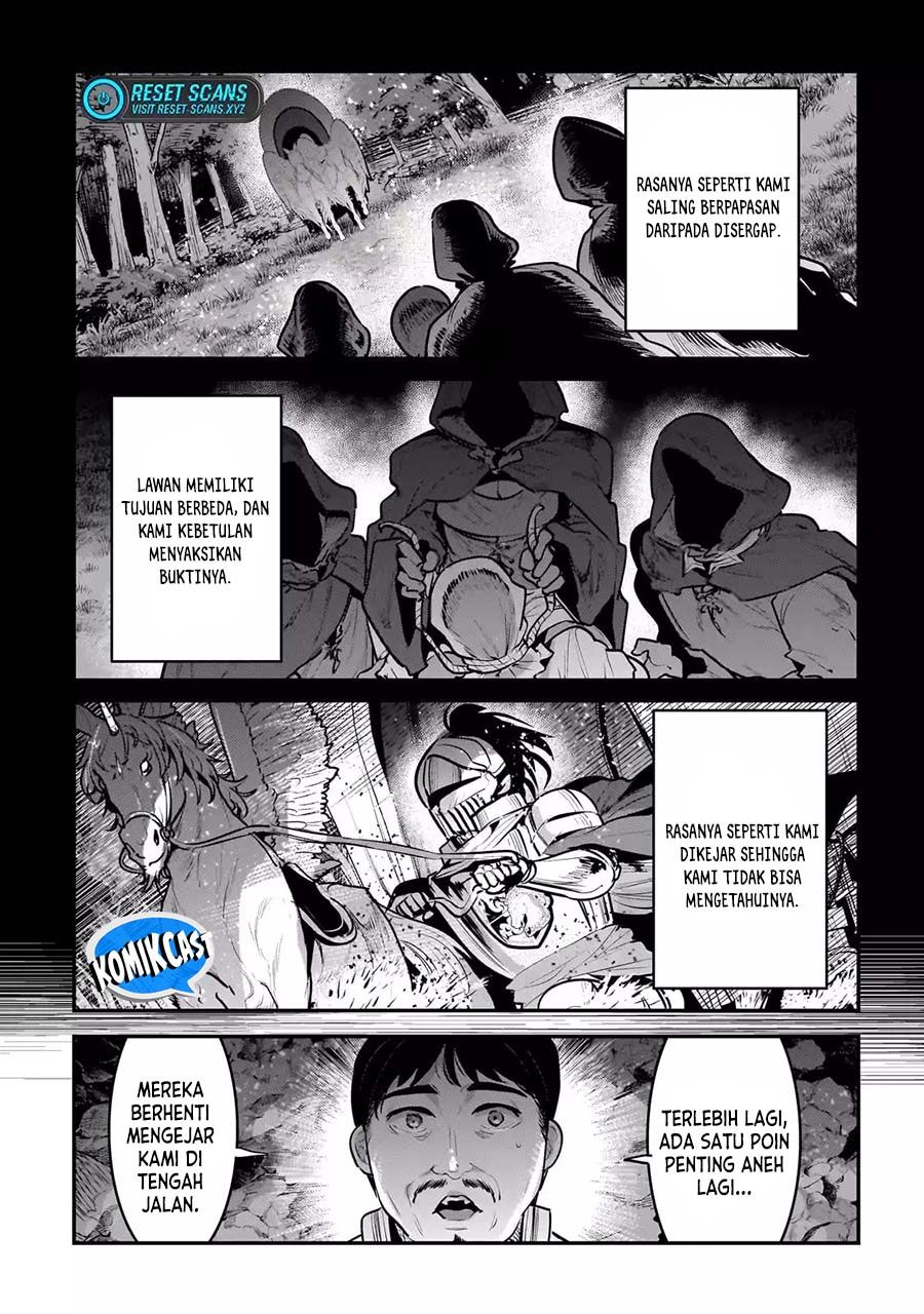 Chapter 63 - halaman 16
