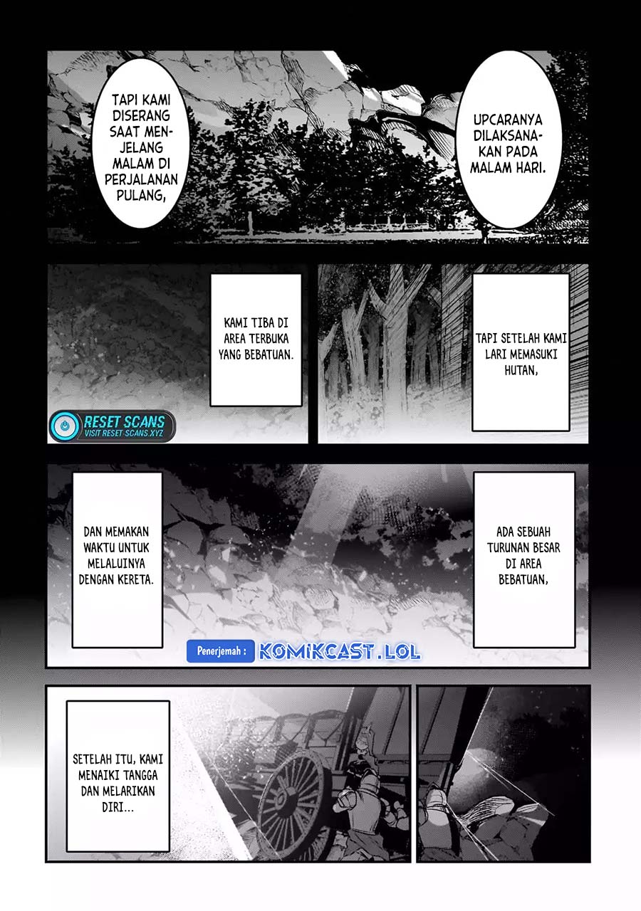 Chapter 63 - halaman 17