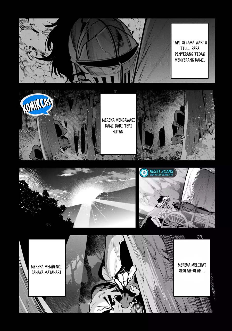 Chapter 63 - halaman 18