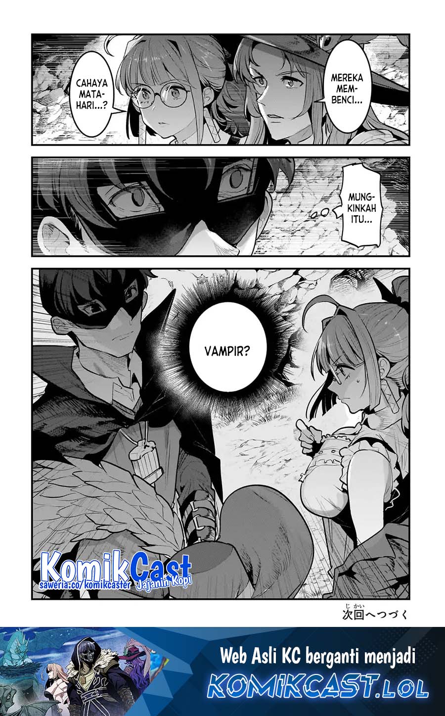 Chapter 63 - halaman 19