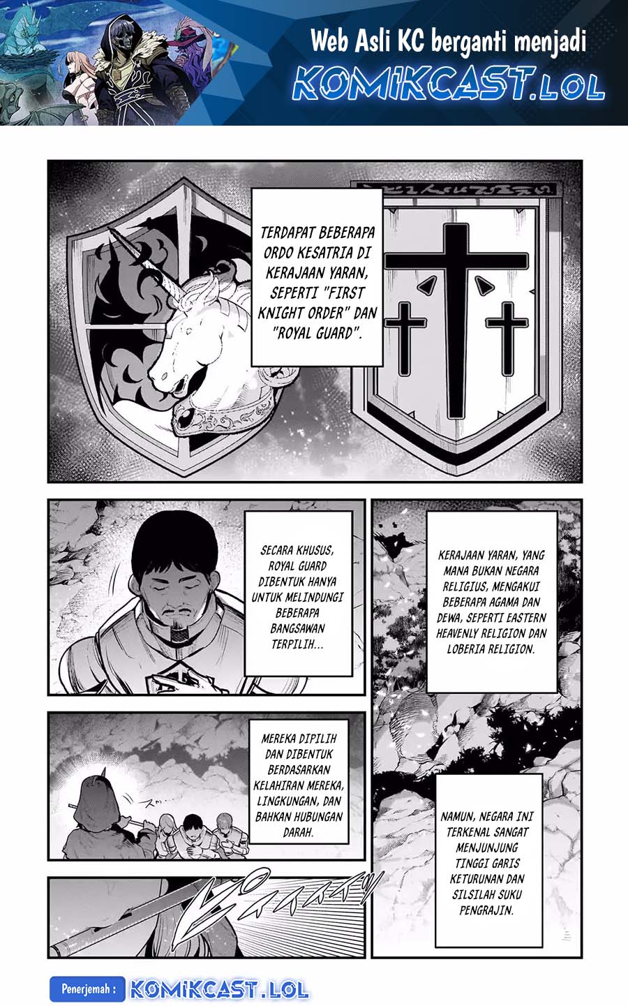 Chapter 63 - halaman 3