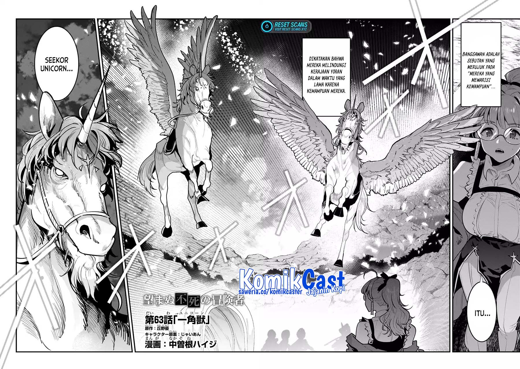 Chapter 63 - halaman 4