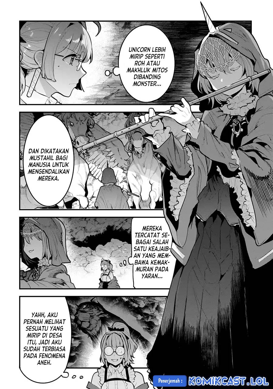 Chapter 63 - halaman 5