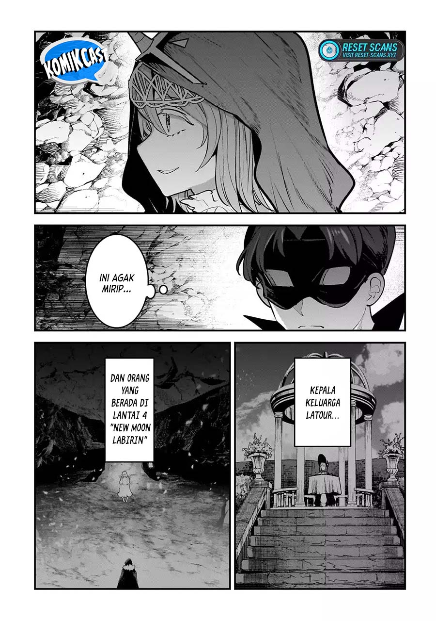 Chapter 63 - halaman 6