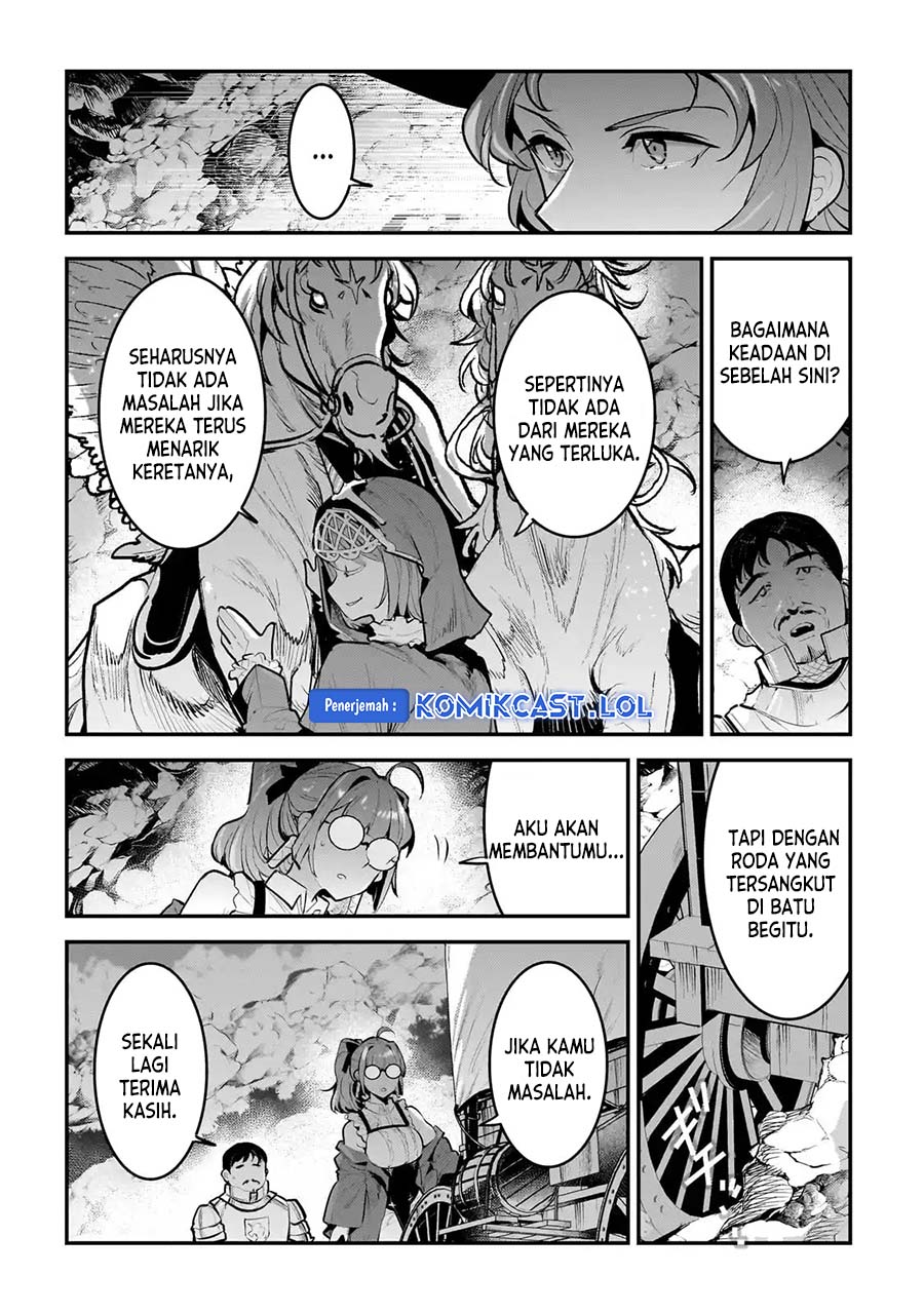 Chapter 63 - halaman 7