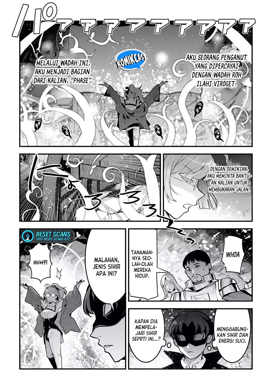 Chapter 63 - halaman 9