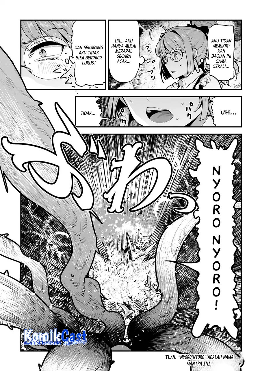 Chapter 63 - halaman 10