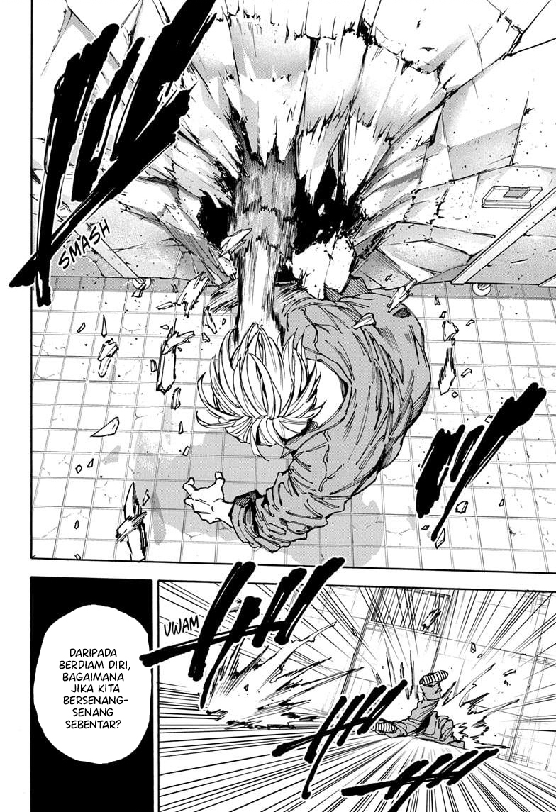 Chapter 181 - halaman 13