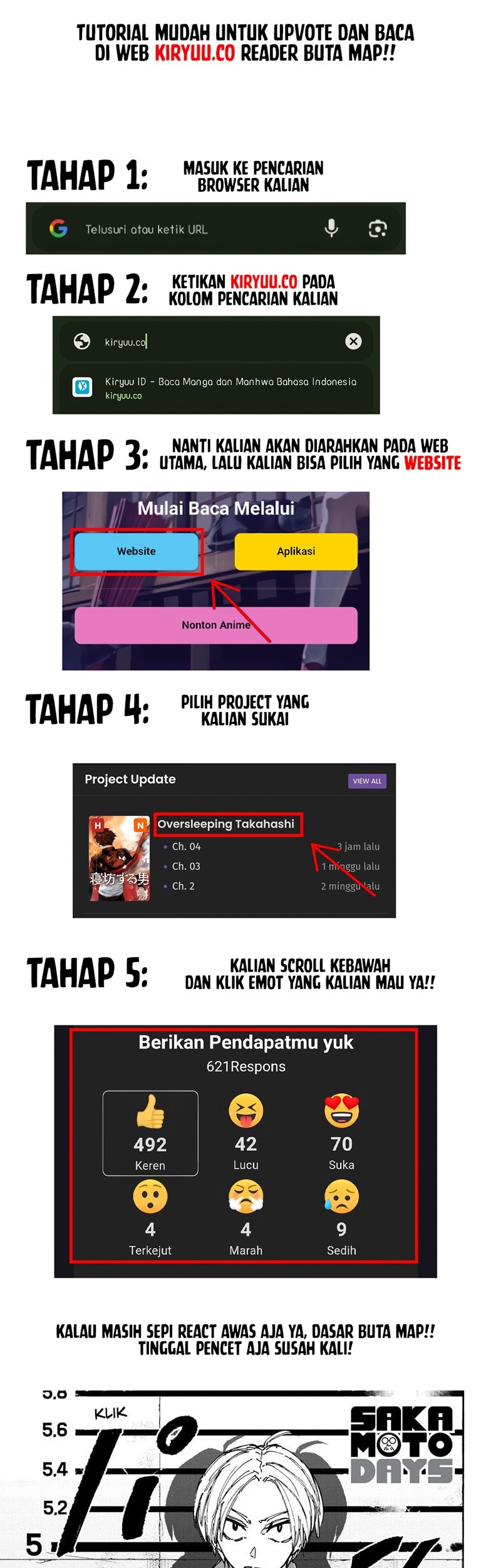 Chapter 181 - halaman 2