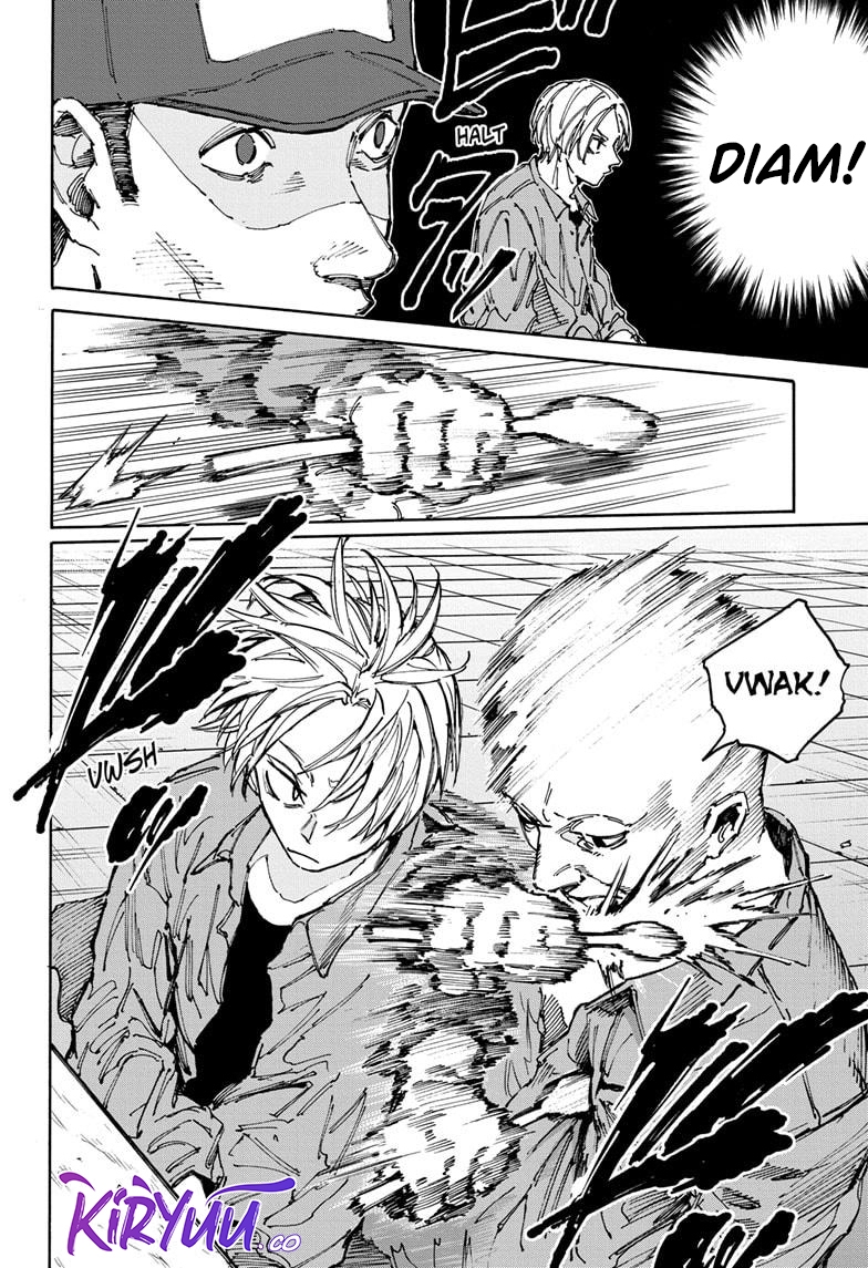 Chapter 181 - halaman 9