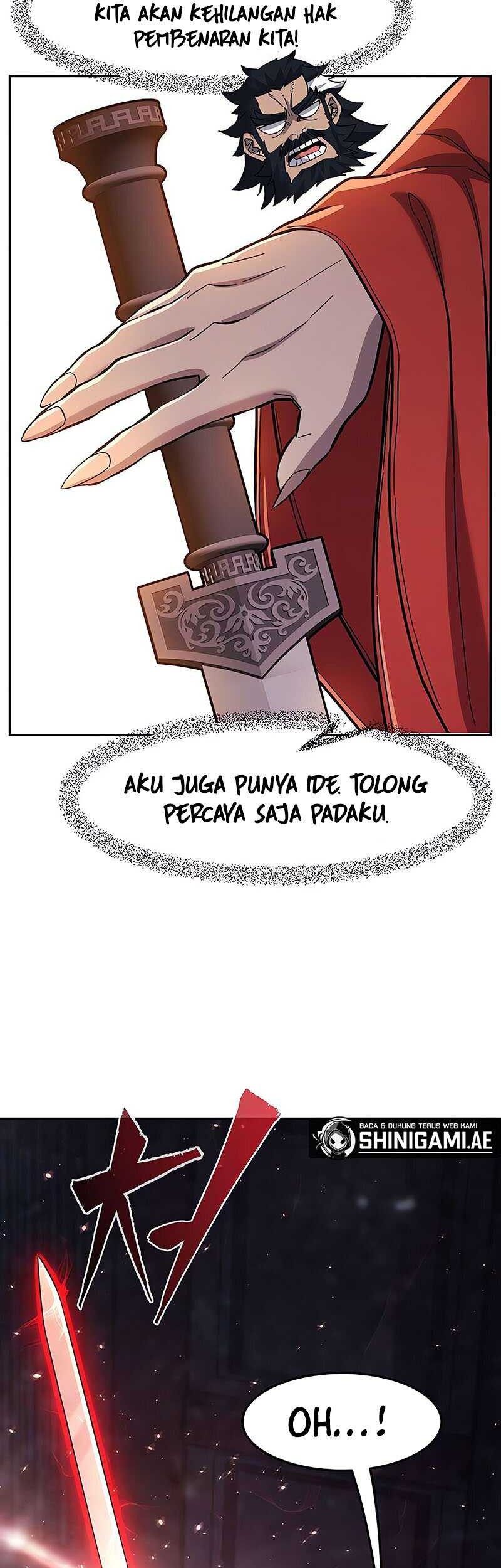 Chapter 100 - halaman 41