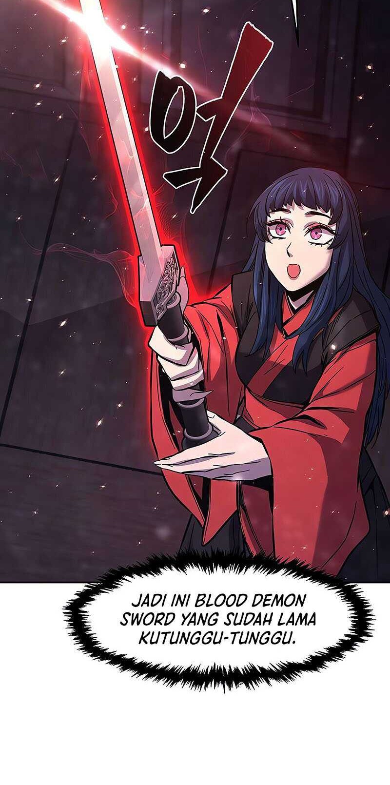 Chapter 100 - halaman 42