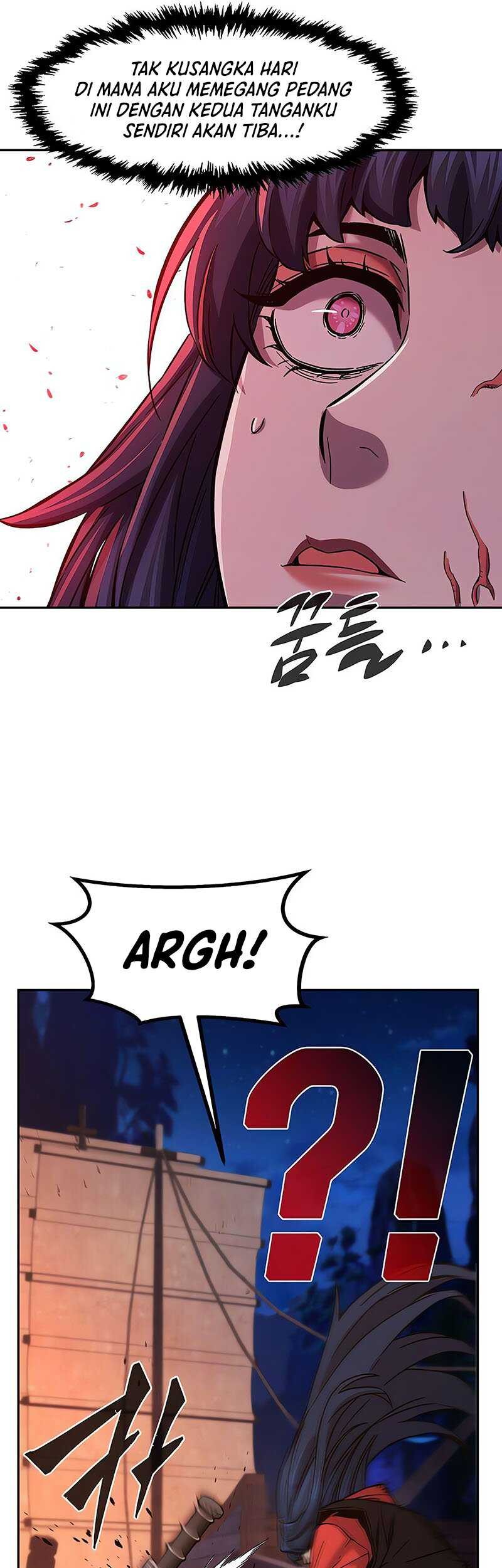 Chapter 100 - halaman 43